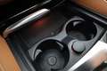 BMW 530 530i xDrive Luxury Line LED Navi Sitzheizung ACC Schwarz - thumbnail 13