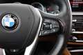 BMW 530 530i xDrive Luxury Line LED Navi Sitzheizung ACC Schwarz - thumbnail 17