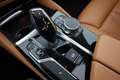 BMW 530 530i xDrive Luxury Line LED Navi Sitzheizung ACC Schwarz - thumbnail 14