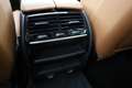 BMW 530 530i xDrive Luxury Line LED Navi Sitzheizung ACC Schwarz - thumbnail 28