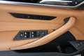 BMW 530 530i xDrive Luxury Line LED Navi Sitzheizung ACC Schwarz - thumbnail 22