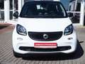 smart forFour 0.9 Turbo *Klima-AT*Allwetter* Weiß - thumbnail 2