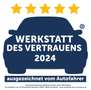 smart forFour 0.9 Turbo *Klima-AT*Allwetter* Weiß - thumbnail 19