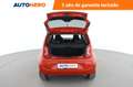 Volkswagen up! 1.0 High 75 Оранжевий - thumbnail 15