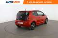 Volkswagen up! 1.0 High 75 Narancs - thumbnail 7