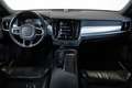 Volvo V90 T5 Automaat Momentum | Bowers & Wilkins Premium Au Gris - thumbnail 21
