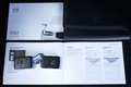 Volvo V90 T5 Automaat Momentum | Bowers & Wilkins Premium Au Gris - thumbnail 42