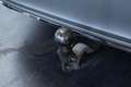 Volvo V90 T5 Automaat Momentum | Bowers & Wilkins Premium Au Gris - thumbnail 40