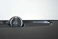 Volvo V90 T5 Automaat Momentum | Bowers & Wilkins Premium Au Gris - thumbnail 34