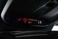 Volvo V90 T5 Automaat Momentum | Bowers & Wilkins Premium Au Gris - thumbnail 33