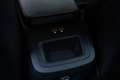 Volvo V90 T5 Automaat Momentum | Bowers & Wilkins Premium Au Gris - thumbnail 38