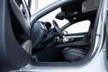 Volvo V90 T5 Automaat Momentum | Bowers & Wilkins Premium Au Gris - thumbnail 17