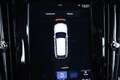 Volvo V90 T5 Automaat Momentum | Bowers & Wilkins Premium Au Gris - thumbnail 28