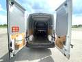 Renault Master 2300 III VAN FV DCI 145 ENERGY Bianco - thumbnail 12