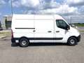 Renault Master 2300 III VAN FV DCI 145 ENERGY Bianco - thumbnail 8