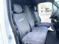 Renault Master 2300 III VAN FV DCI 145 ENERGY Bianco - thumbnail 14