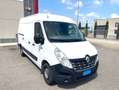 Renault Master 2300 III VAN FV DCI 145 ENERGY Bianco - thumbnail 3