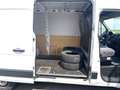 Renault Master 2300 III VAN FV DCI 145 ENERGY Bianco - thumbnail 9
