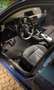 BMW 116 116d Msport 5p - thumbnail 4