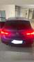 BMW 116 116d Msport 5p - thumbnail 2