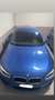 BMW 116 116d Msport 5p - thumbnail 1