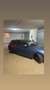 BMW 116 116d Msport 5p - thumbnail 3