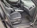 Audi Q5 3,0 TDI quattro clean Diesel Sport S-tronic - thumbnail 9