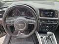 Audi Q5 3,0 TDI quattro clean Diesel Sport S-tronic - thumbnail 8