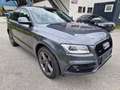 Audi Q5 3,0 TDI quattro clean Diesel Sport S-tronic - thumbnail 3