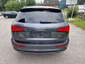 Audi Q5 3,0 TDI quattro clean Diesel Sport S-tronic - thumbnail 5