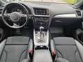 Audi Q5 3,0 TDI quattro clean Diesel Sport S-tronic - thumbnail 7