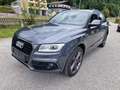 Audi Q5 3,0 TDI quattro clean Diesel Sport S-tronic - thumbnail 1