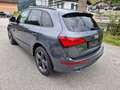 Audi Q5 3,0 TDI quattro clean Diesel Sport S-tronic - thumbnail 6