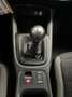 Jeep Avenger 1.2 100cv Longitude OFFERTISSIMA 21.500€ Grigio - thumbnail 10