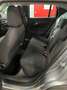 Jeep Avenger 1.2 100cv Longitude OFFERTISSIMA 21.500€ Grigio - thumbnail 14