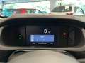 Jeep Avenger 1.2 100cv Longitude OFFERTISSIMA 21.500€ Grigio - thumbnail 8