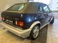 Volkswagen Golf Blau - thumbnail 30