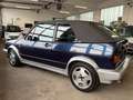 Volkswagen Golf Blau - thumbnail 44