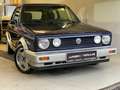 Volkswagen Golf Blau - thumbnail 8