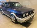 Volkswagen Golf Blau - thumbnail 15