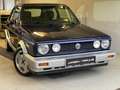 Volkswagen Golf Blau - thumbnail 26