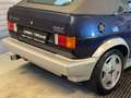 Volkswagen Golf Blau - thumbnail 33