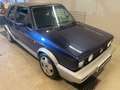 Volkswagen Golf Blau - thumbnail 21