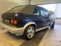Volkswagen Golf Blau - thumbnail 25