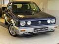 Volkswagen Golf Blau - thumbnail 39