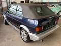 Volkswagen Golf Blau - thumbnail 40