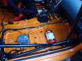 Volkswagen Scirocco Cup Rennwagen von VW Motorsport Orange - thumbnail 9