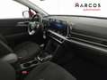 Kia Sportage 1.6 T-GDi Drive 150 Rosso - thumbnail 9