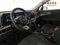 Kia Sportage 1.6 T-GDi Drive 150 Rosso - thumbnail 7