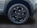 Dacia Duster TCe 130 EU6d Extreme 2WD GPF Grau - thumbnail 6